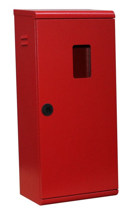 CACE310645_(FILEminimizer)