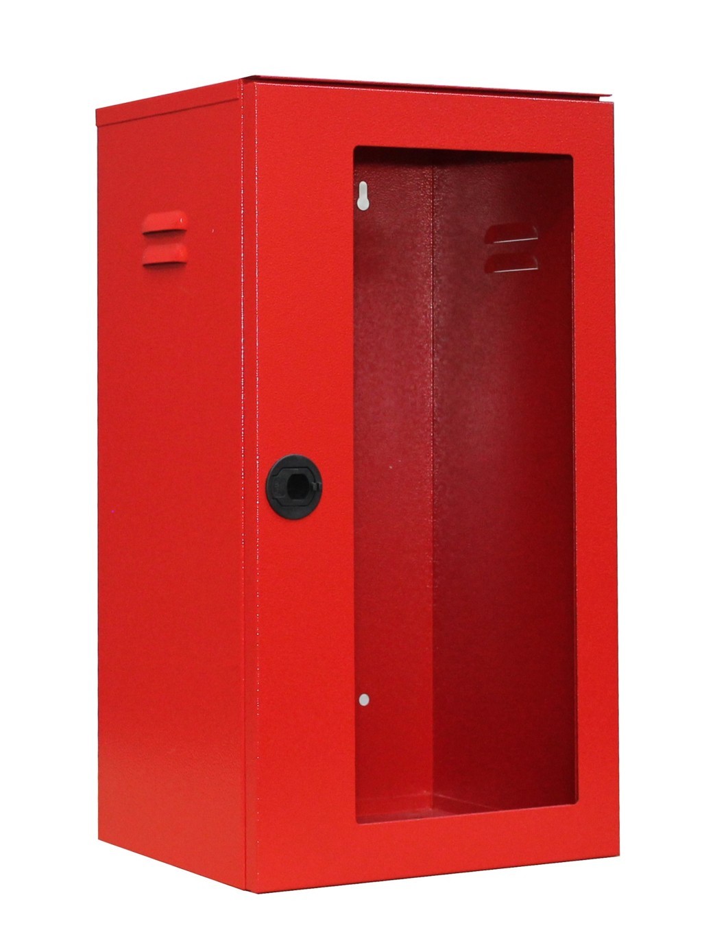 CACE320550_(FILEminimizer)