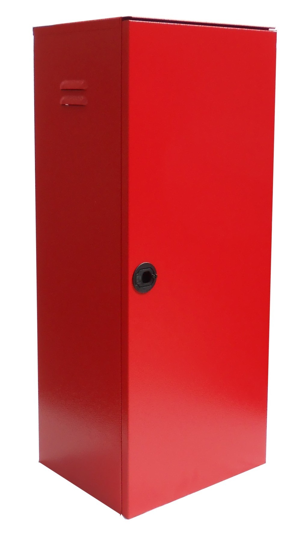 CACE340800-PC_(FILEminimizer)